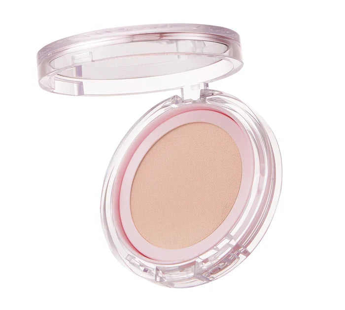 TONYMOLY My Luminous Gel Glow Cushion SPF 40+ كوشن فاونديشن كلوي