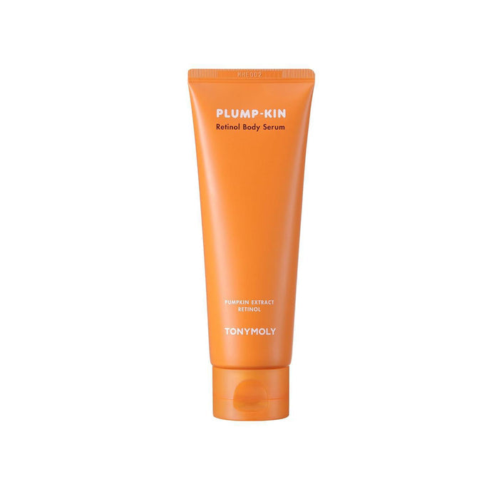 TONYMOLY Plumpkin Retinol Body Serum 120 mL