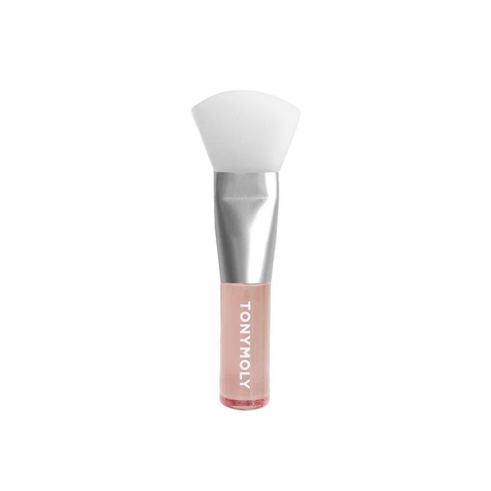 TONYMOLY Silicone Mask Brush