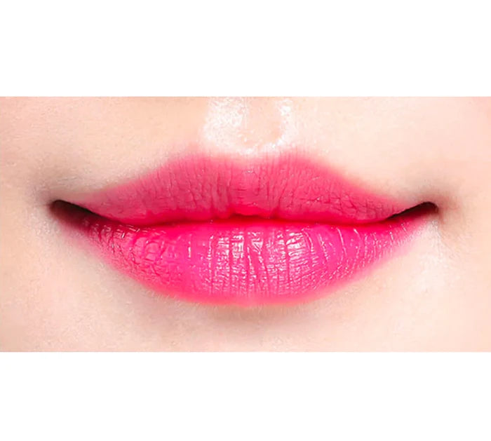 TONYMOLY So Juicy Tint Water تنت الشفاه المائي