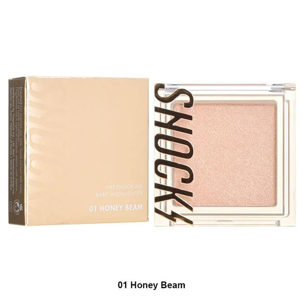 TONYMOLY The SHOCKING Bare Highlighter  هايلايتر