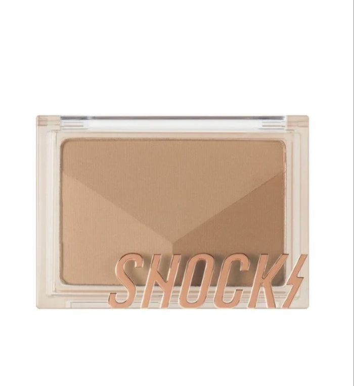 TONYMOLY THE SHOCKING One Clear Shading كونتور