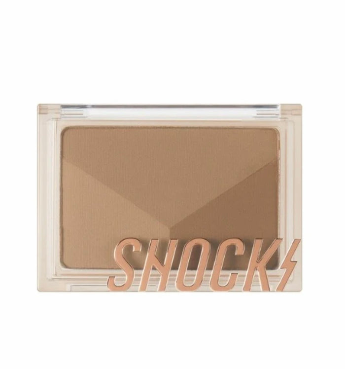 TONYMOLY THE SHOCKING One Clear Shading كونتور