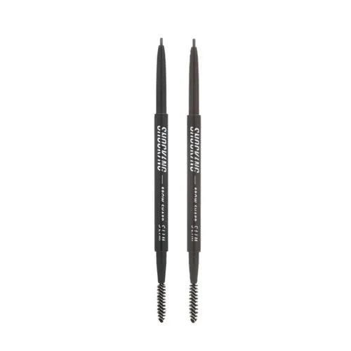 TONYMOLY The Shocking Vegan Brow Sharp Slim