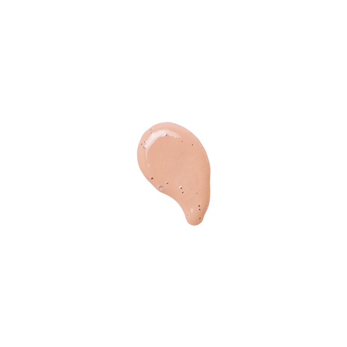Total Eye 3-in-1 Renewal Therapy SPF 35