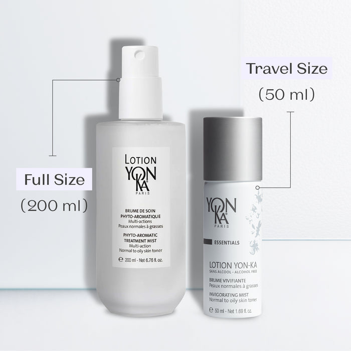 Travel Lotion Yon-Ka PNG-Yon-Ka Paris