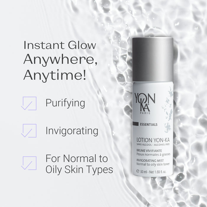 Travel Lotion Yon-Ka PNG-Yon-Ka Paris