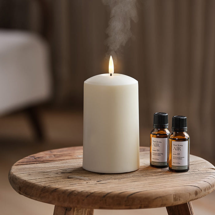 D-DO24056 - TruGlow® Air Dawn Dusk Diffuser Oil Bundle (4).jpg