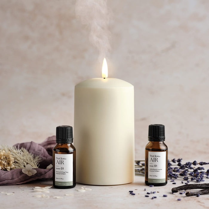D-DO24056 - TruGlow® Air Dawn Dusk Diffuser Oil Bundle (2).jpg