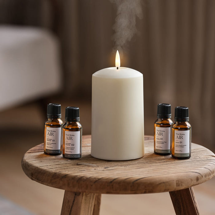 D-CADIF1256 - TruGlow® Air Portable Candle Diffuser & Autumn Winter, Dawn Dusk Diffuser Oil Bundle (1).jpg