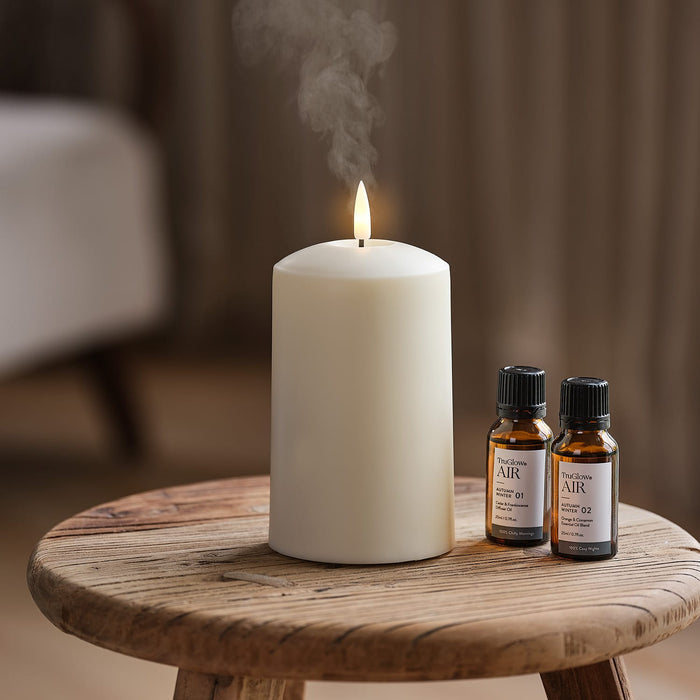 D-CADIF12 - TruGlow® Air Portable Candle Diffuser & Autumn Winter Diffuser Oil Bundle (3).jpg