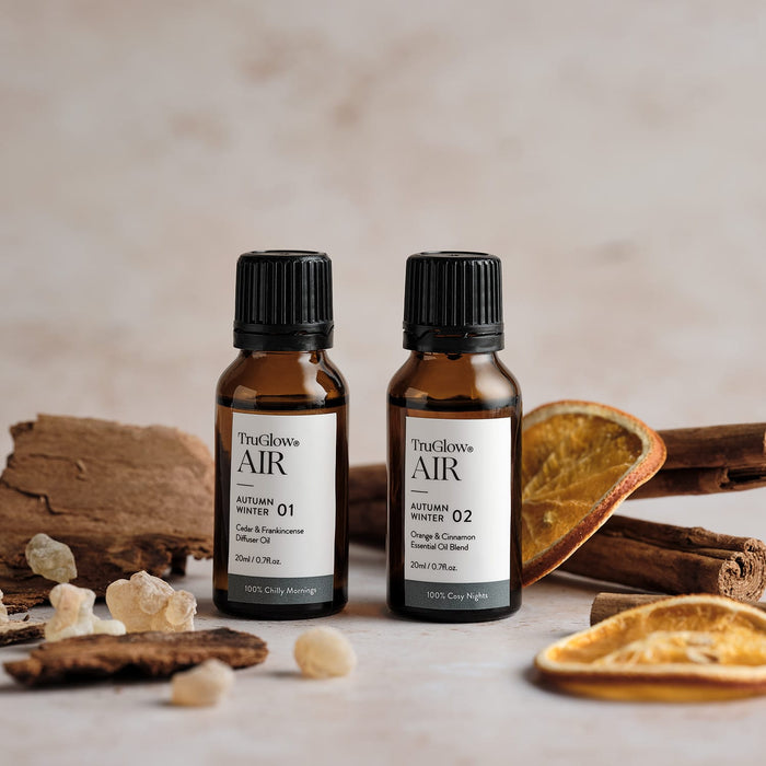 D-DO24012 - TruGlow® Air Autumn Winter Diffuser Oil Set.jpg