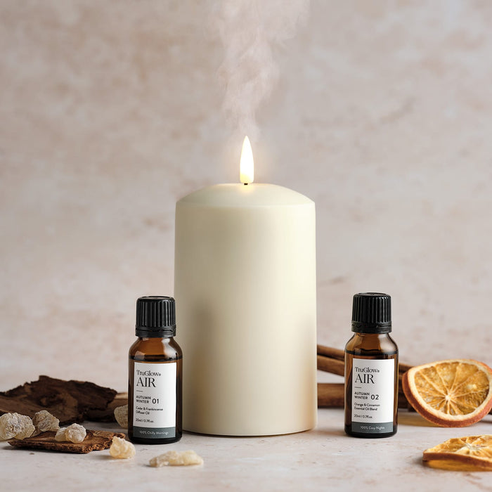 D-DO24012 - TruGlow® Air Autumn Winter Diffuser Oil Set (2).jpg