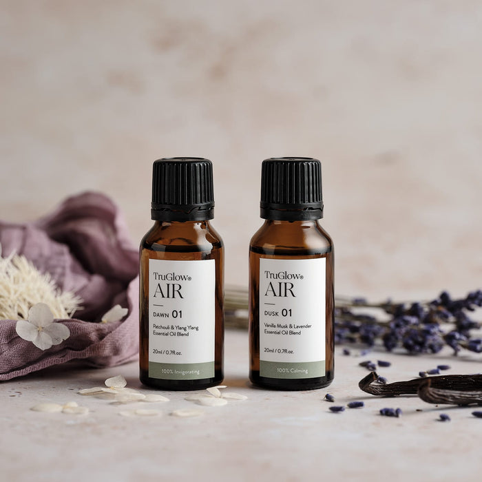 D-DO24056 - TruGlow® Air Dawn Dusk Diffuser Oil Bundle.jpg