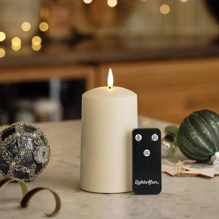 CADIF2401 - TruGlow Air Portable Candle Diffuser Christmas 5.jpg