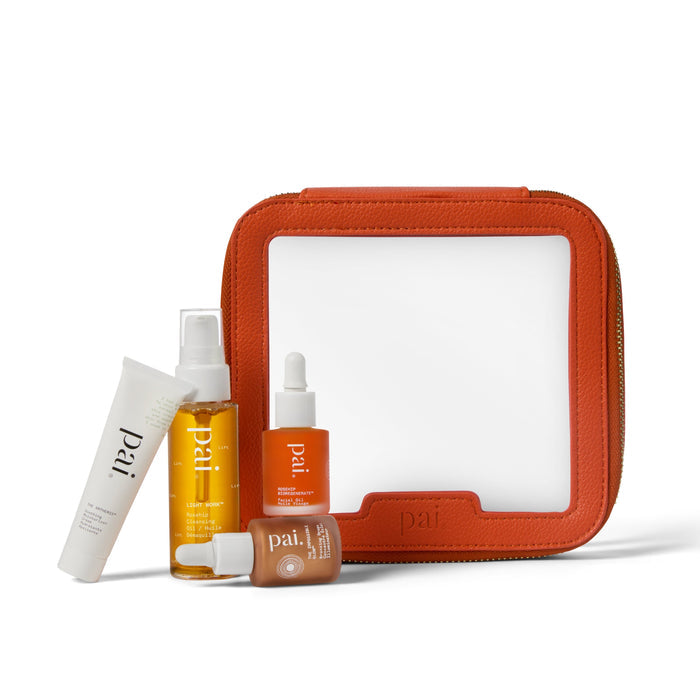 Pai Skincare-Try Pai Kit | Bestselling Skincare Set For Sensitive Skin-Skincare-5060139729376_1_WHITEBACKGROUND_SHADOW_jpg-The Detox Market |
