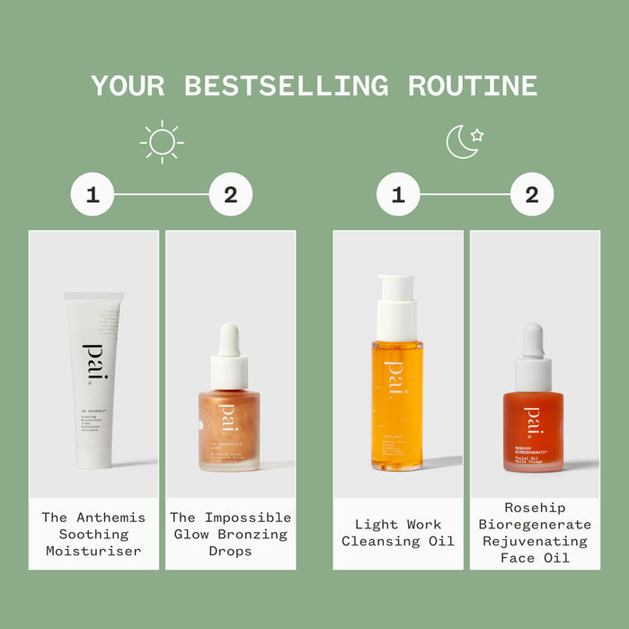 Pai Skincare-Try Pai Kit | Bestselling Skincare Set For Sensitive Skin-Skincare-5060139729376_3-The Detox Market |