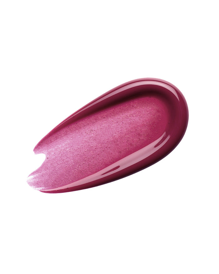 Twilight Glow Glossy Lip Oil