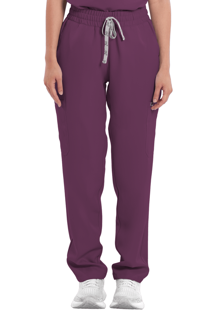 Irish Purple