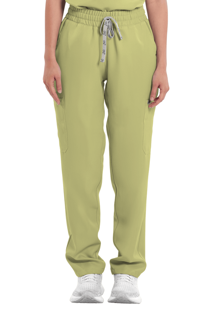 Sage Green