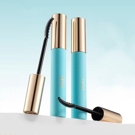 UKISS Small Flame Waterproof Curling Eyelash Primer T4337