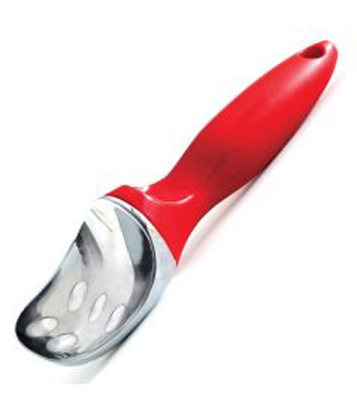 Norpro Ultimate Ice Cream Scoop at Culinary Apple