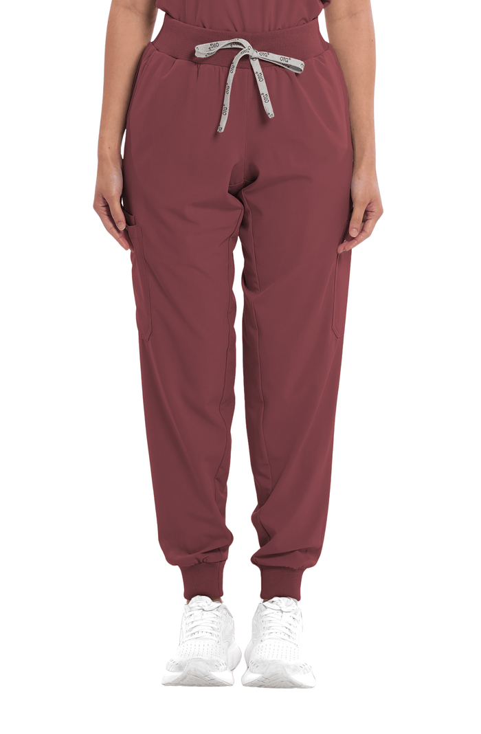 Marsala