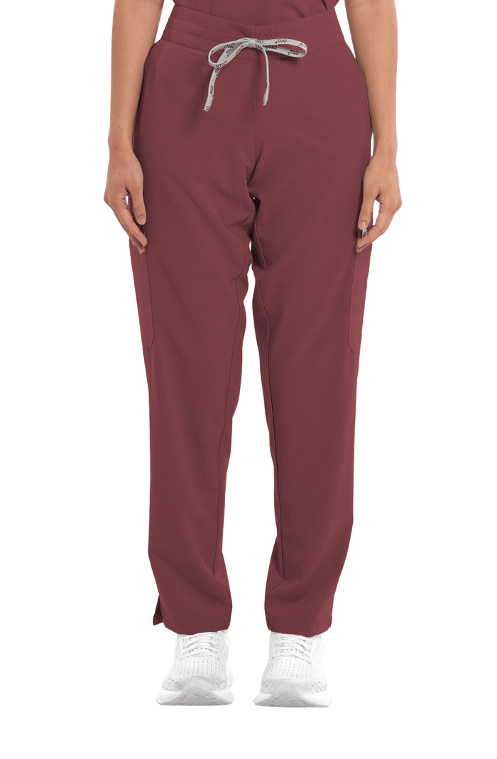 Marsala