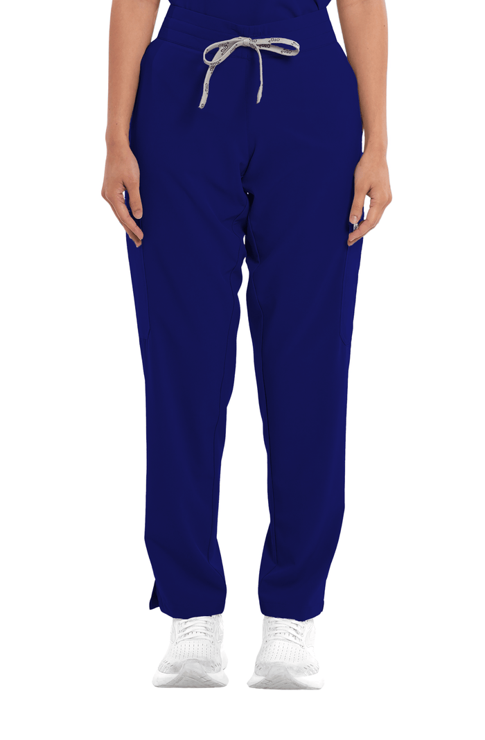 OTG Blue