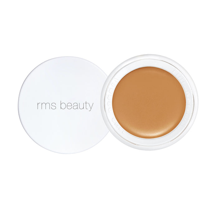 55 (tan amber)