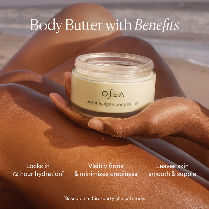OSEA-Undaria Algae Body Butter-Body-675468101455_03-The Detox Market |