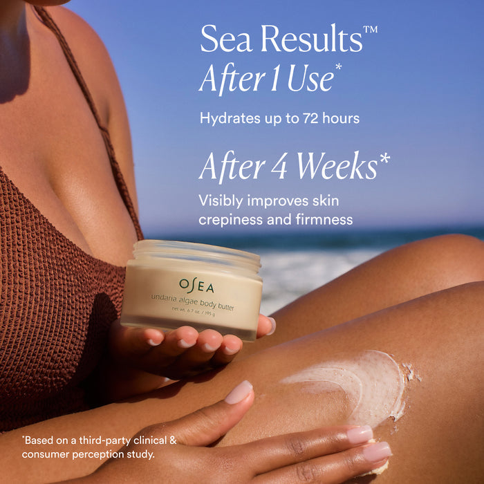 OSEA-Undaria Algae Body Butter-Body-675468101455_04-The Detox Market |