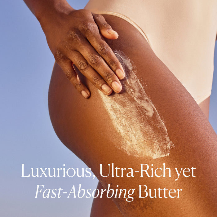 OSEA-Undaria Algae Body Butter-Body-675468101455_05-The Detox Market |