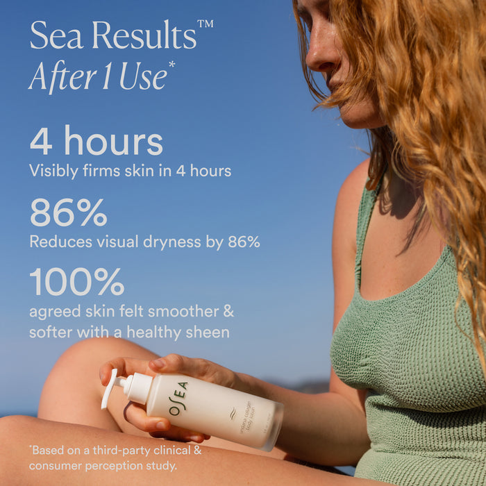 OSEA-Undaria Algae™ Body Lotion-Body-675468102384_04-The Detox Market |