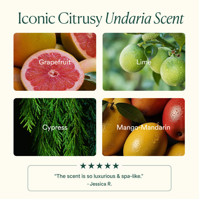 OSEA-Undaria Algae™ Body Lotion-Body-675468102384_06-The Detox Market |