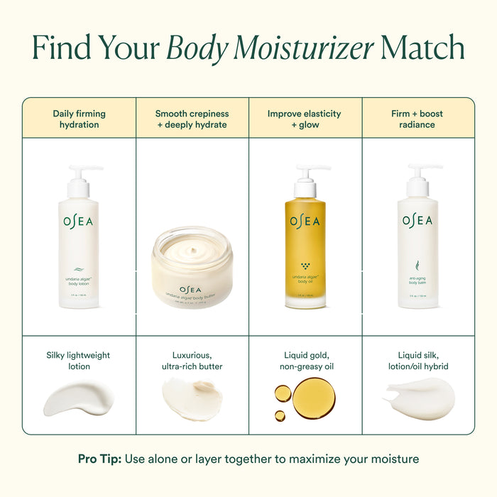 OSEA-Undaria Algae™ Body Lotion-Body-675468102384_09-The Detox Market |