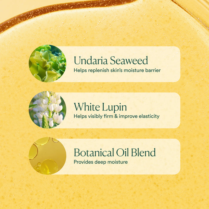 OSEA-Undaria Algae Body Oil-Body-675468000338_07-The Detox Market |