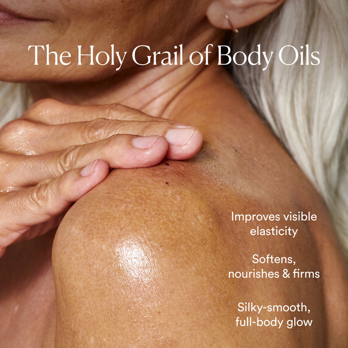 OSEA-Undaria Algae Body Oil-Body-675468000338_03-The Detox Market |