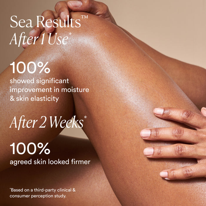 OSEA-Undaria Algae Body Oil-Body-675468000338_04-The Detox Market |