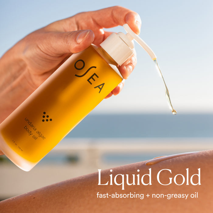 OSEA-Undaria Algae Body Oil-Body-675468000338_05-The Detox Market |