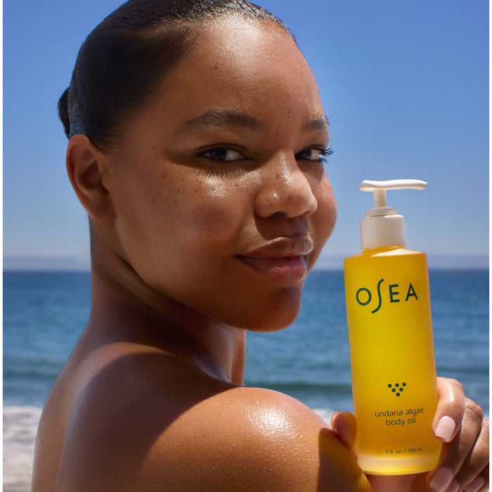 OSEA-Undaria Algae Body Oil-Body-675468000338_02-The Detox Market |