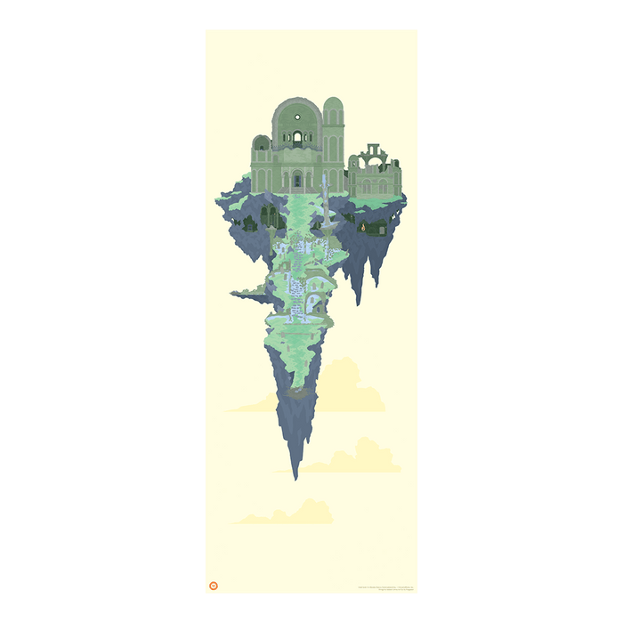 Undead Asylum