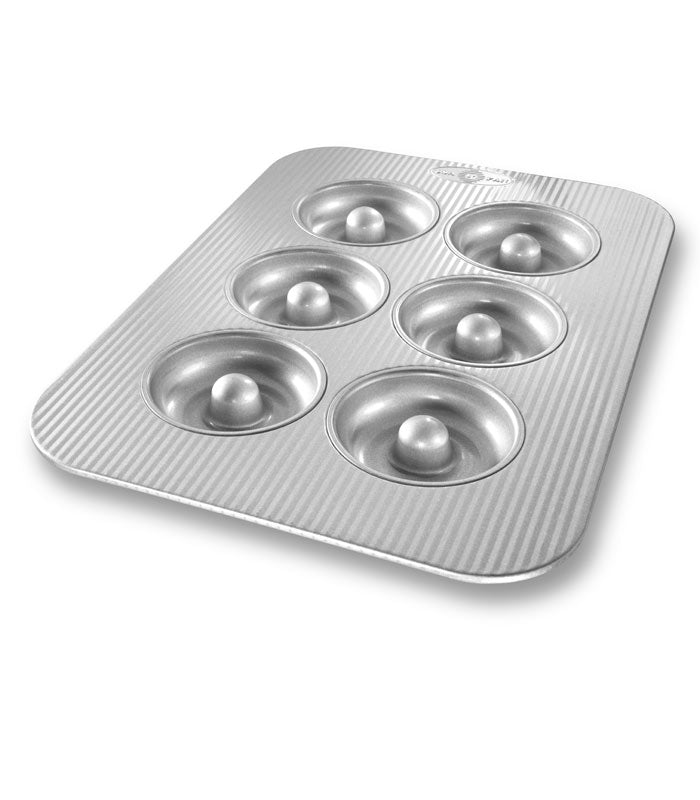 Donut Pan Made in the USA