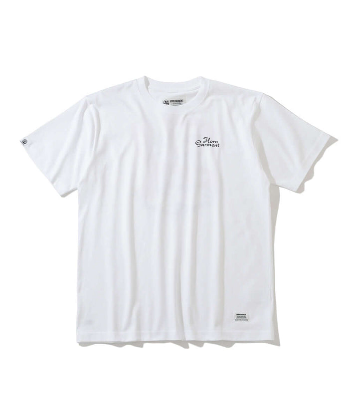 Vaja Tee | MEN and WOMEN