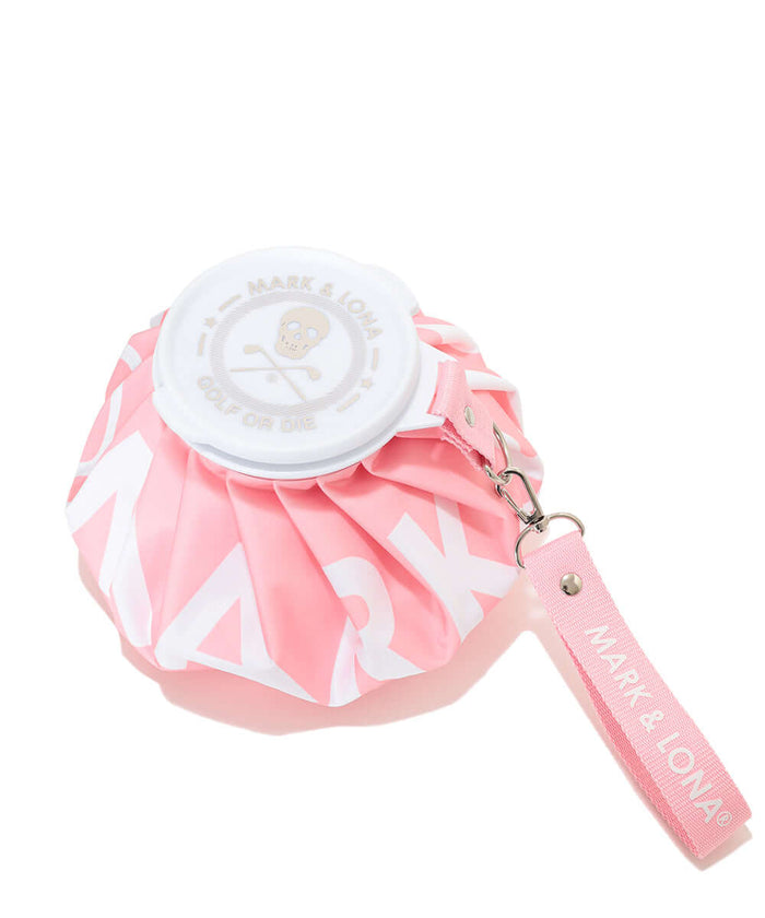 Vanila Ice Bag