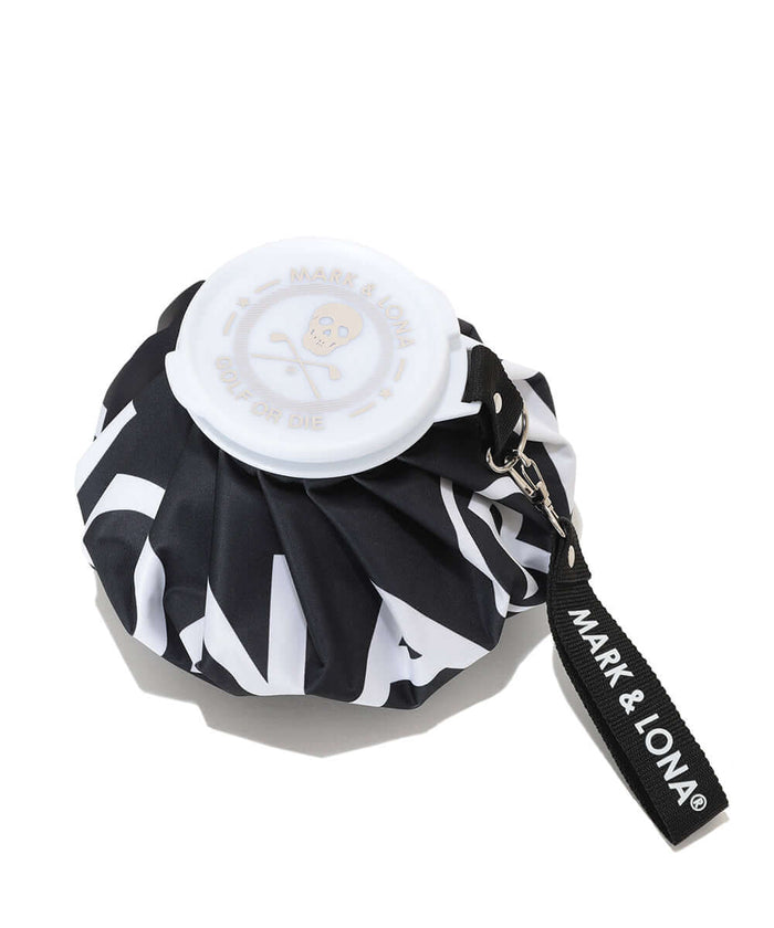 Vanila Ice Bag