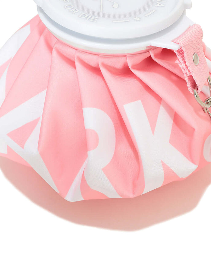 Vanila Ice Bag