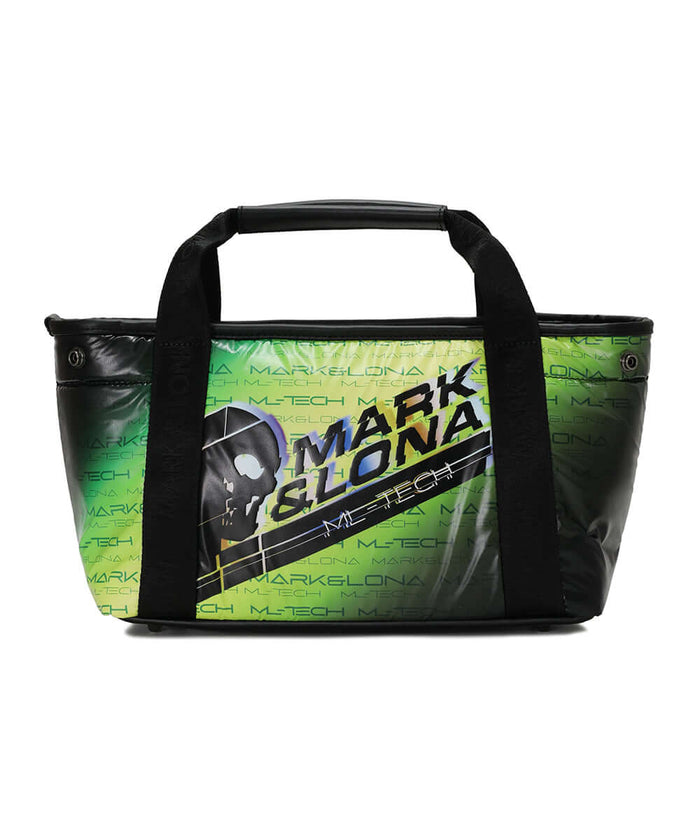 Vapor MLT Cart Bag