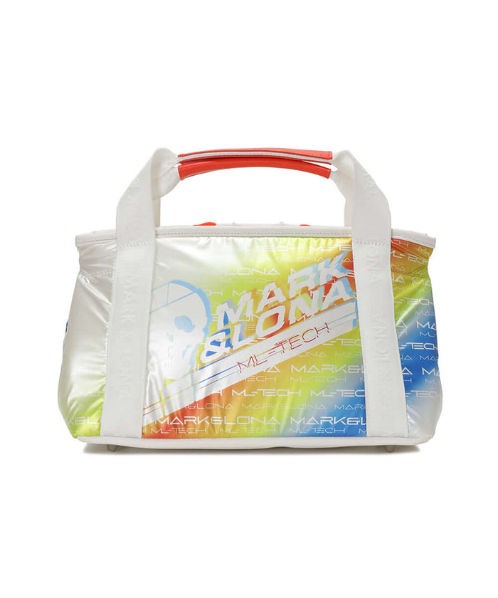 Vapor MLT Cart Bag