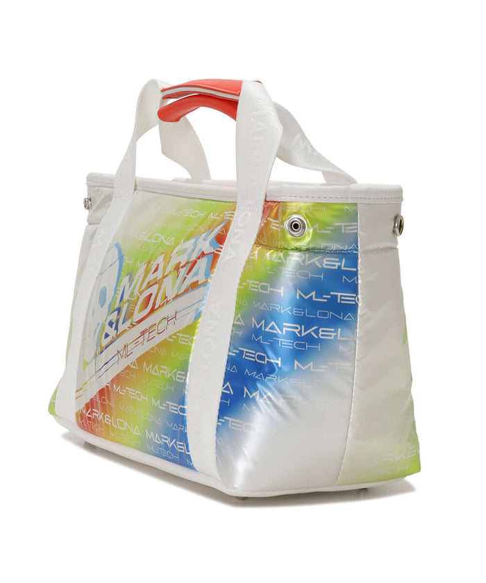 Vapor MLT Cart Bag